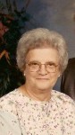 Phyllis J. Ries