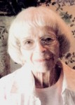 Annabel L. Converse