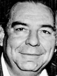 John Douglas Fabian