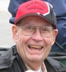 Howard W. Taylor