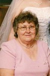 Barbara E. Sparks