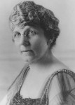 Florence Harding