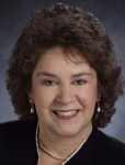 Joan Kasotis