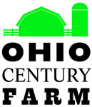 Ohio Century Farms