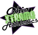 Ohio Xtreme Athletics