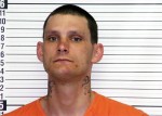 Derrick E. Darling