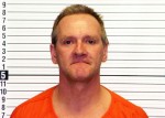 Richard L. Stansberry Jr