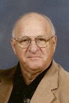 Donald H. Kempton