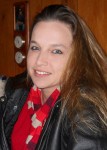Shelby Lynne McClincy