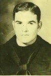 Robert Lee Massey