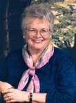Lois E. Stuckey