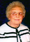 Betty J. McKinniss