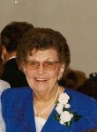 Vivian B. Elliott