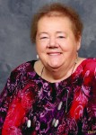 Phyllis A. Holloway