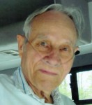 Donald R. Gwinner