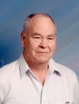 Eugene D. Spears