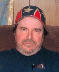 Michael W. Clevenger