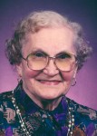Alice J. Madonio