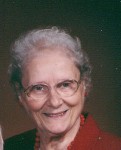 Helen L. Alexander