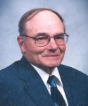 Donald G. Duprey Sr.