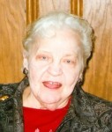 Dorothy J. Kay