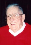 Donald C. Parsons