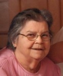 Wilma A. Roszman