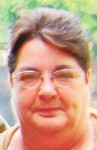 Debbie Lawrence