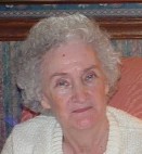 Rachel A. Albright