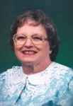 Donna M. Wargowsky Thomas