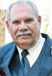 Jack L. Willis