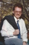 Terrence Lee Miller