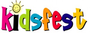 kidsfest