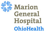 Marion General Hospital