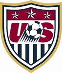 U.S. Soccer