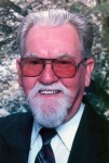 Gerald D. Jones