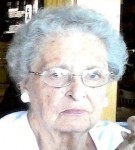 Beverly J. Severns
