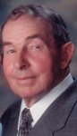 Alvin H. "Pete" Merritt