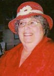 Carol M. Edington