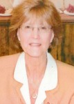 Barbara E Mount (Hicks)