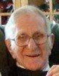 Robert Warren Turner