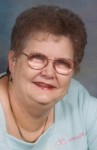 Charlotte E. Dennison