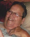 Ralph E. Schofield