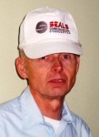 John M. Cook