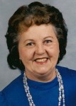 Viola L. Hudson