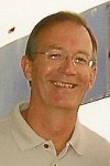 Michael Robert Beringer
