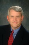 OSUM Dean Greg Rose