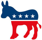 Marion County Democratic Club