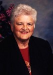 Barbara R. Knotts