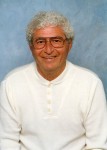 Ralph Leo Miley